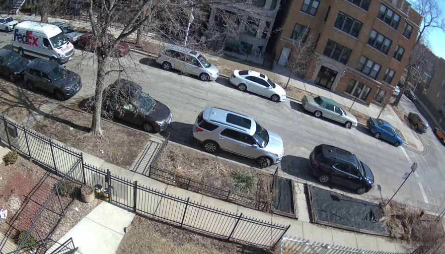 Reolink Camera One_00_Reolink Home Hub One_20260227114854.jpg